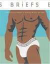 Buchcover Briefs: A Virile Display of Verse Witty and Gay
