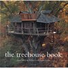 Buchcover The Treehouse Book. Judy Nelson, Pete Nelson