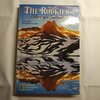Buchcover The Rockies: Pillars of a Continent