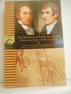 Buchcover Journals of Lewis & Clark SPEC HC (National Geographic Adventure Classics)