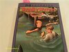 Buchcover Deadly Waters (Mysteries in Our National Park)