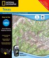 Buchcover Texas
