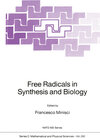 Buchcover Free Radicals in Synthesis and Biology