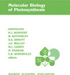 Buchcover Molecular Biology of Photosynthesis