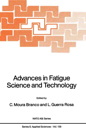 Buchcover ISBN 9780792301059