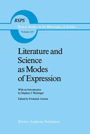 Buchcover ISBN 9780792301332