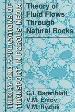 Buchcover ISBN 9780792301677