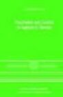 Buchcover Vaccination and Control of Aujeszky's Disease