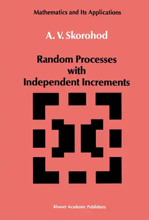 Buchcover ISBN 9780792303404