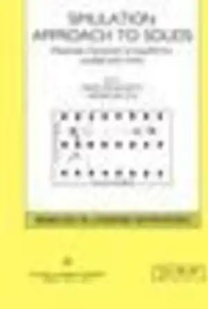 Buchcover ISBN 9780792303831