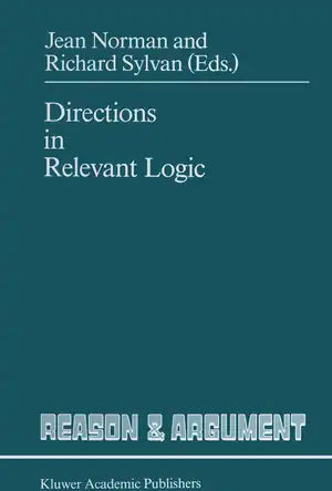 Buchcover ISBN 9780792303862