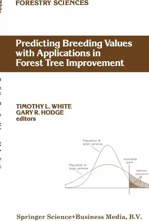 Buchcover ISBN 9780792304609