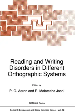 Buchcover ISBN 9780792304616