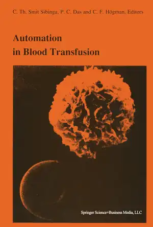 Buchcover ISBN 9780792304883