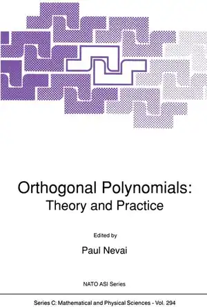 Buchcover ISBN 9780792305699