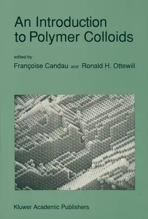 Buchcover ISBN 9780792306009