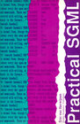 Buchcover Practical SGML