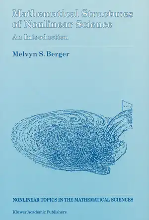 Buchcover ISBN 9780792307280