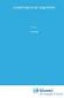 Buchcover Compendium of Aeronomy