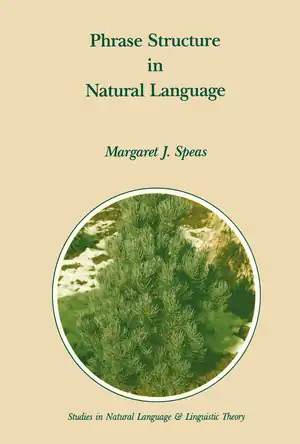 Buchcover ISBN 9780792308669