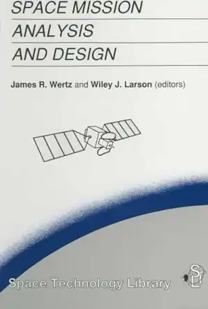 Buchcover ISBN 9780792309703