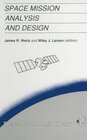 Buchcover Space Mission Analysis and Design (Space Technology Library, Band 2)