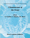 Buchcover Ultrastructure of the Ovary