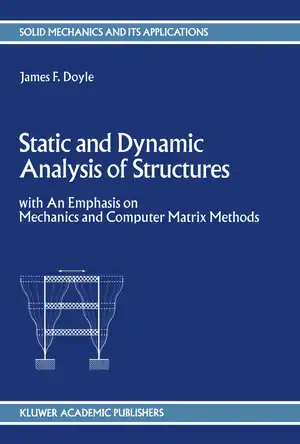 Buchcover ISBN 9780792311249