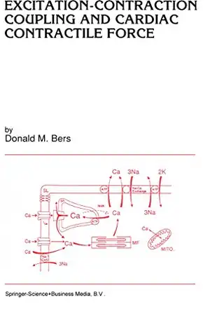 Buchcover ISBN 9780792311867