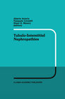 Buchcover Tubulo-Interstitial Nephropathies