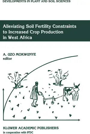 Buchcover ISBN 9780792312215