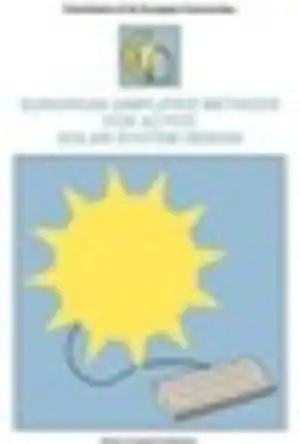 Buchcover ISBN 9780792312307