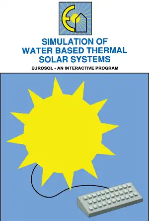 Buchcover ISBN 9780792312369