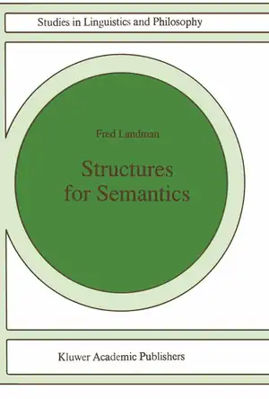 Buchcover ISBN 9780792312390