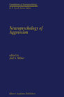 Buchcover Neuropsychology of Aggression