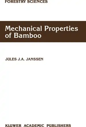 Buchcover ISBN 9780792312604