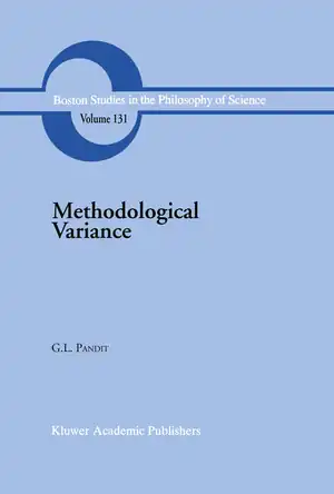 Buchcover ISBN 9780792312635