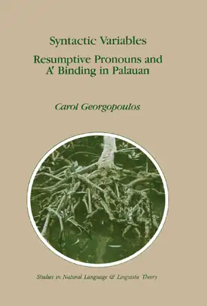 Buchcover ISBN 9780792312932