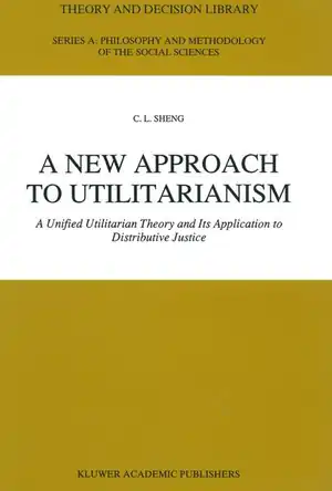 Buchcover ISBN 9780792313014