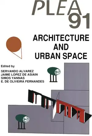 Buchcover ISBN 9780792314189