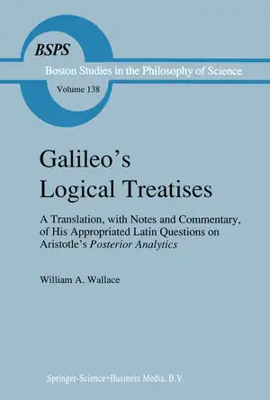 Buchcover ISBN 9780792315780