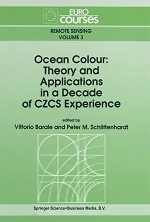 Buchcover ISBN 9780792315865