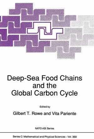 Buchcover ISBN 9780792316084