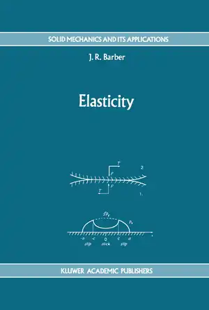 Buchcover ISBN 9780792316107