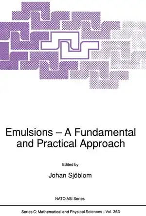 Buchcover ISBN 9780792316183