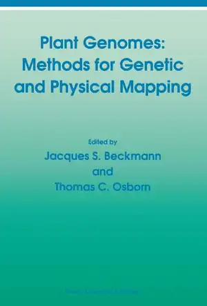 Buchcover ISBN 9780792316305