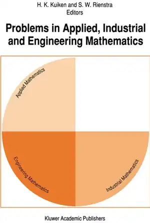 Buchcover ISBN 9780792316800