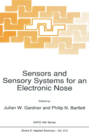 Buchcover ISBN 9780792316930