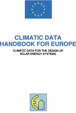 Buchcover ISBN 9780792317166