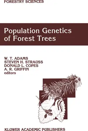 Buchcover ISBN 9780792318576